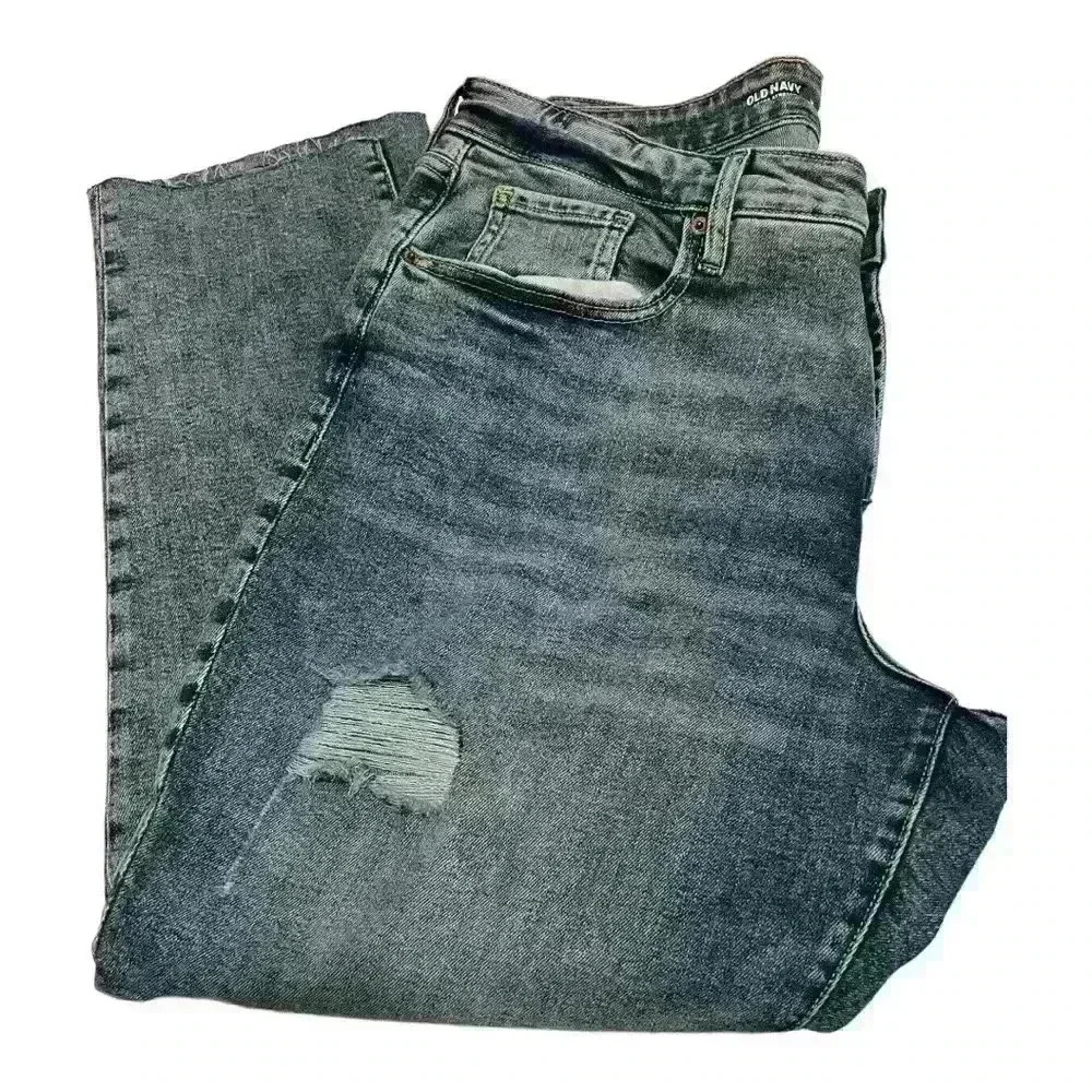 Women’s Jeans - Picture 3 of 6